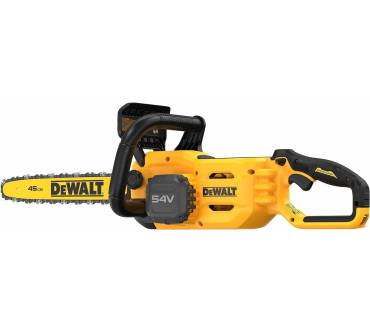 Produktbild DeWalt DCMCS574