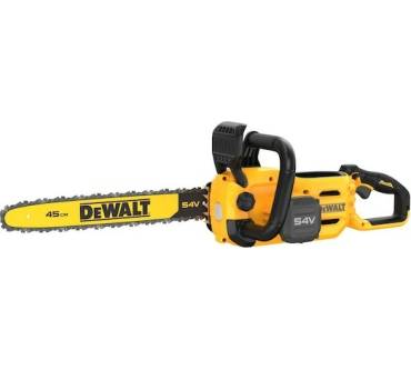 Produktbild DeWalt DCMCS574