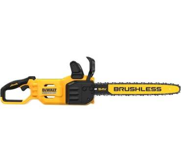 Produktbild DeWalt DCMCS574