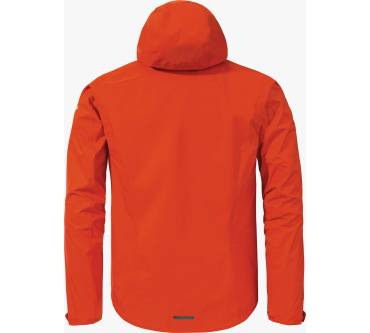 Produktbild Schöffel 2.5L Jacket Tarvis