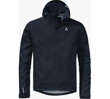 Produktbild Schöffel 2.5L Jacket Tarvis