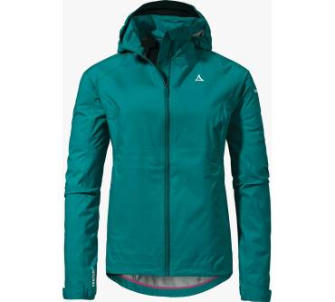 Produktbild Schöffel 2.5L Jacket Tarvis