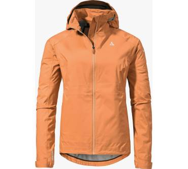 Produktbild Schöffel 2.5L Jacket Tarvis