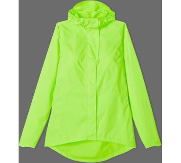 Produktbild B-Twin Fahrradregenjacke City 120