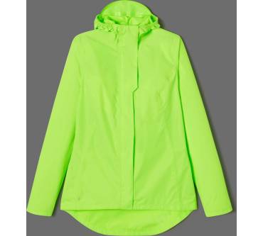 Produktbild B-Twin Fahrradregenjacke City 120