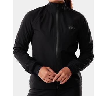 Produktbild Trek Circuit Rain Cycling Jacket