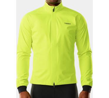 Produktbild Trek Circuit Rain Cycling Jacket