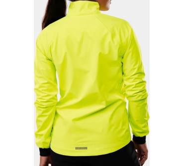 Produktbild Trek Circuit Rain Cycling Jacket