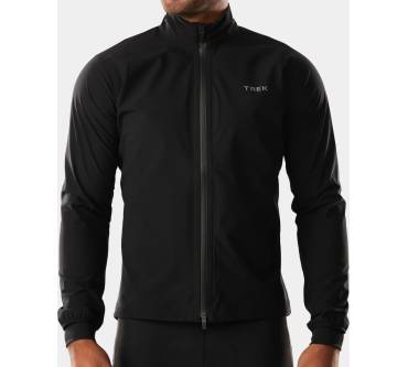 Produktbild Trek Circuit Rain Cycling Jacket