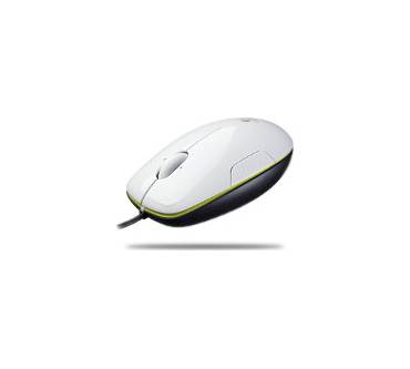 Produktbild Logitech LS1 Laser Mouse