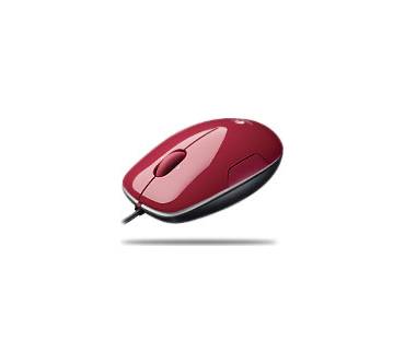 Produktbild Logitech LS1 Laser Mouse