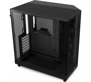 Produktbild NZXT H6 Flow