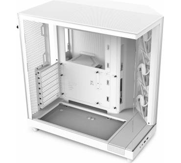 Produktbild NZXT H6 Flow