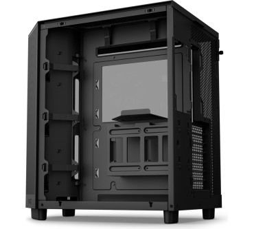 Produktbild NZXT H6 Flow