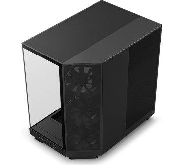 Produktbild NZXT H6 Flow