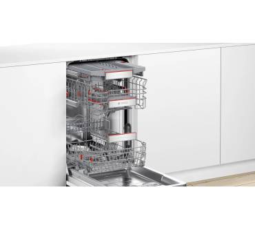 Produktbild Bosch Serie 6 SPV6YMX08E