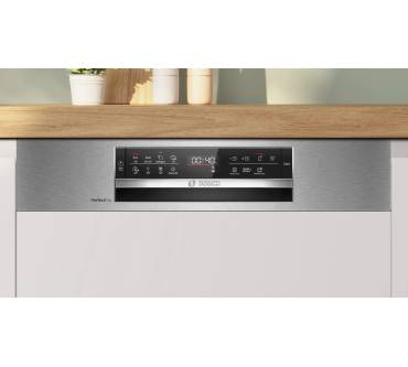 Produktbild Bosch Serie 6 SMI6ZCS16E