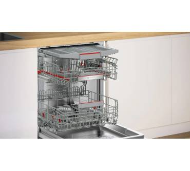 Produktbild Bosch Serie 6 SMI6ZCS16E