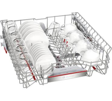 Produktbild Bosch Serie 6 SMI6ZCS16E