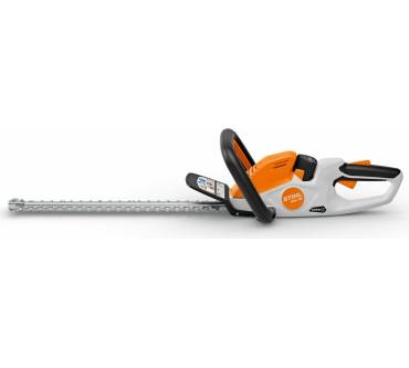 Produktbild Stihl HSA 30