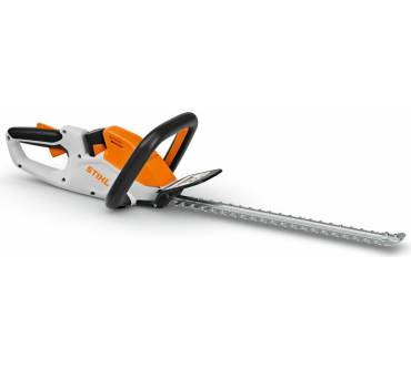 Produktbild Stihl HSA 30