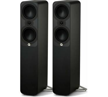 Produktbild Q Acoustics 5050