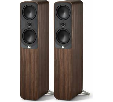 Produktbild Q Acoustics 5050