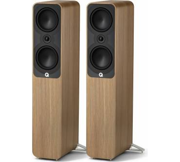 Produktbild Q Acoustics 5050