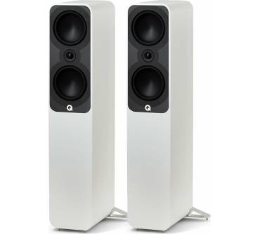 Produktbild Q Acoustics 5050