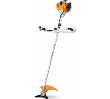 Produktbild Stihl FS 261 C-E