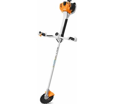 Produktbild Stihl FS 410 C-EM K