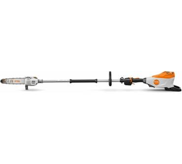 Produktbild Stihl HTA 150