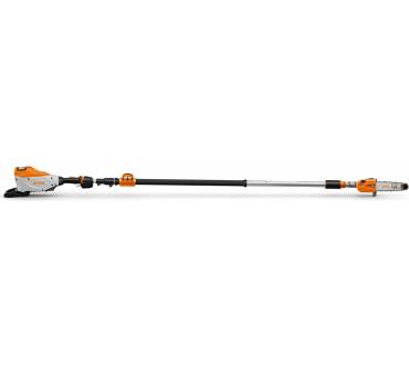 Produktbild Stihl HTA 160