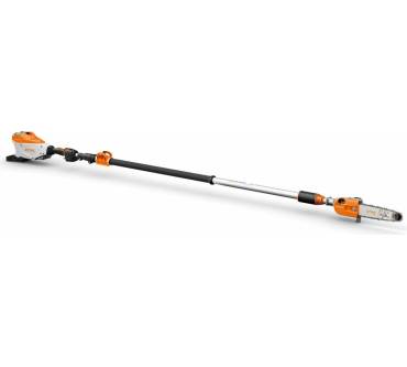 Produktbild Stihl HTA 160