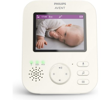 Produktbild Philips Avent SCD882/26