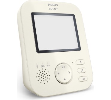 Produktbild Philips Avent SCD882/26