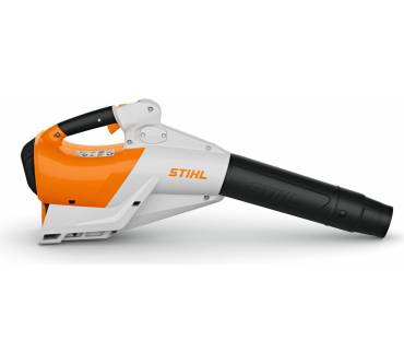 Produktbild Stihl BGA 250