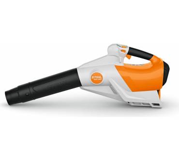 Produktbild Stihl BGA 250