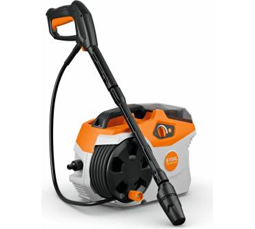 Produktbild Stihl REA 60 Plus