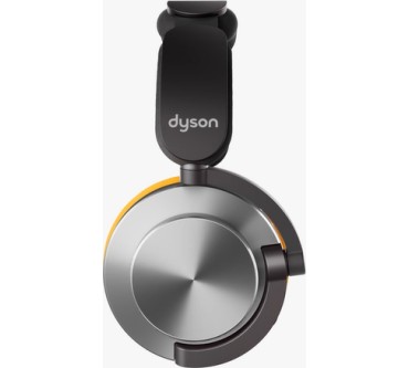 Produktbild Dyson OnTrac