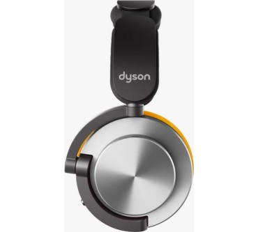 Produktbild Dyson OnTrac