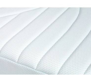 Produktbild Tempur Pro Plus CoolQuilt