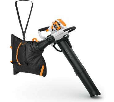 Produktbild Stihl SHA 140