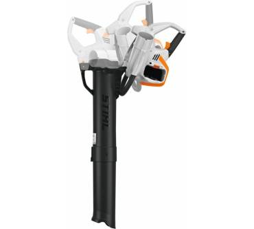 Produktbild Stihl SHA 140