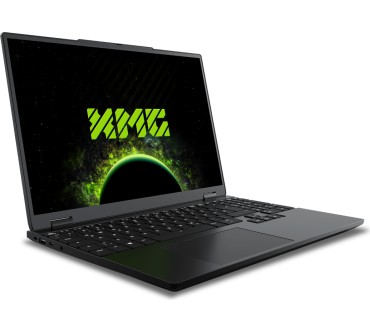 Produktbild Schenker XMG Evo 15 (M24)