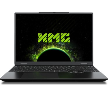 Produktbild Schenker XMG Evo 15 (M24)