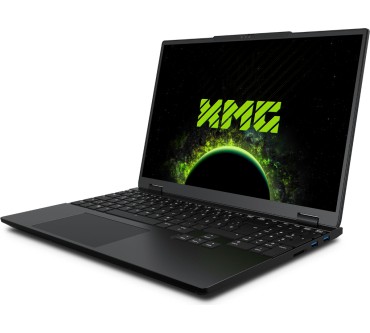 Produktbild Schenker XMG Evo 15 (M24)