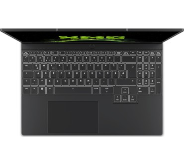 Produktbild Schenker XMG Evo 15 (M24)