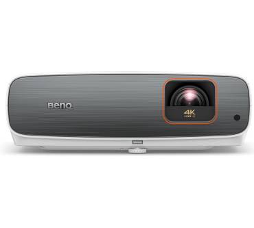 Produktbild BenQ TK860