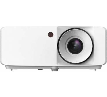 Produktbild Optoma HZ146X-W